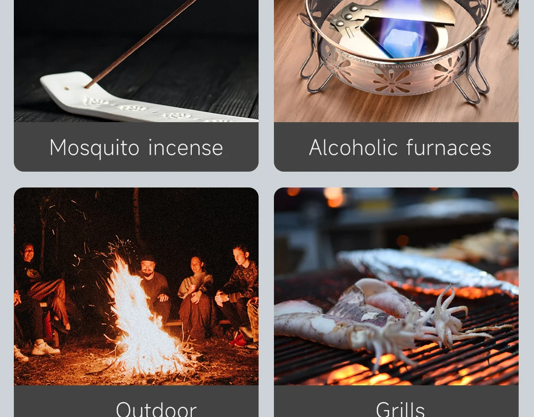 Xiaomi Duka ATuMan IG1 Plasma Ignition Pen Gray 6971720840686 Фото №10