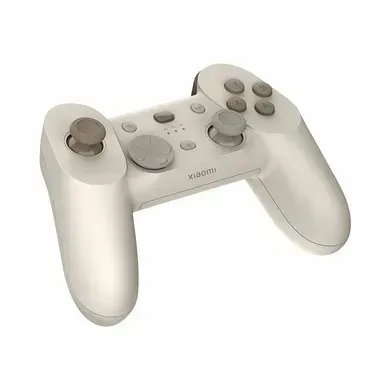 Джойстик Xiaomi Game Controller Light Brown (BHR7292CN) Фото №1