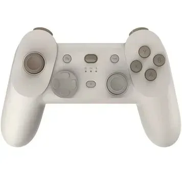 Джойстик Xiaomi Game Controller Light Brown (BHR7292CN) Фото №2