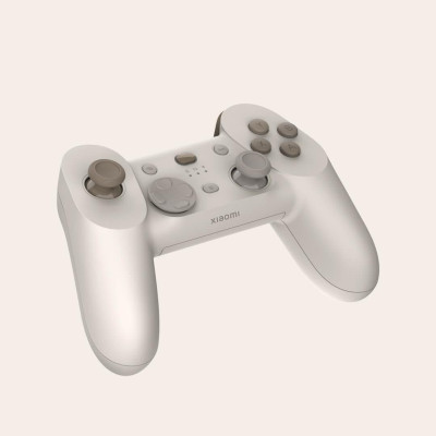Джойстик Xiaomi Game Controller Light Brown (BHR7292CN) Фото №3