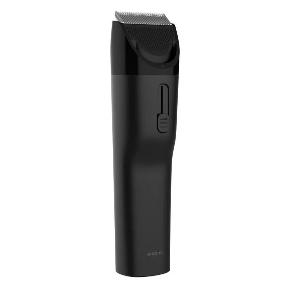 Машинка для стрижки Xiaomi Hair Clipper (BHR4832CN) Фото №1