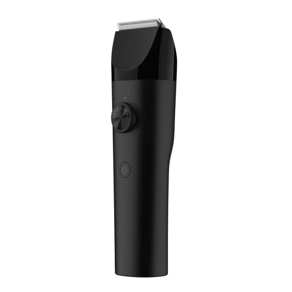 Машинка для стрижки Xiaomi Hair Clipper (BHR4832CN) Фото №3