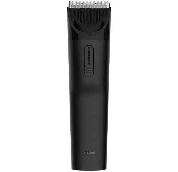 Машинка для стрижки Xiaomi Hair Clipper (BHR4832CN) Фото №5