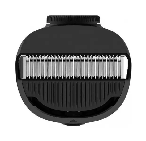 Машинка для стрижки Xiaomi Hair Clipper (BHR4832CN) Фото №6