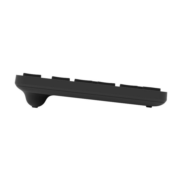 Набор Клавиатура мышь XIAOMI Mi Wireless Keyboard and Mouse Combo 2 (BHR6941CN) Фото №3