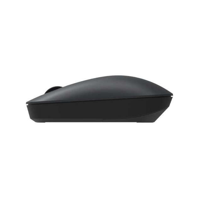 Набор Клавиатура мышь XIAOMI Mi Wireless Keyboard and Mouse Combo 2 (BHR6941CN) Фото №5
