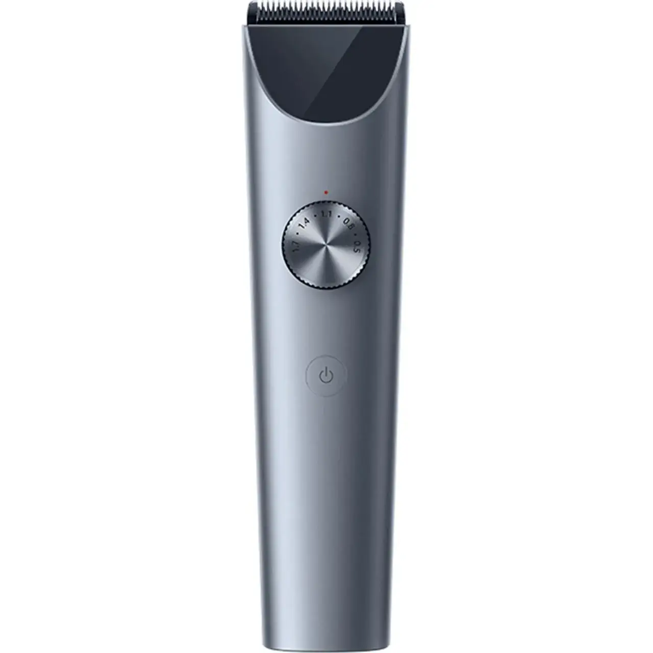Машинка Для Стрижки Xiaomi Mijia Hair Clipper 2 (BHR7530CN) Фото №1