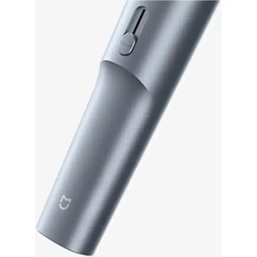 Машинка Для Стрижки Xiaomi Mijia Hair Clipper 2 (BHR7530CN) Фото №2