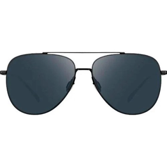 Очки Xiaomi Mijia Nylon Polarized Sunglasses Gray (BHR7440CN) Фото №1
