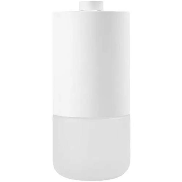 Освіжувач Повітря Xiaomi Mijia Automatic Fragrance Machine (BHR7199CN) Фото №1