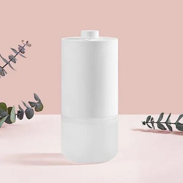 Освіжувач Повітря Xiaomi Mijia Automatic Fragrance Machine (BHR7199CN) Фото №7