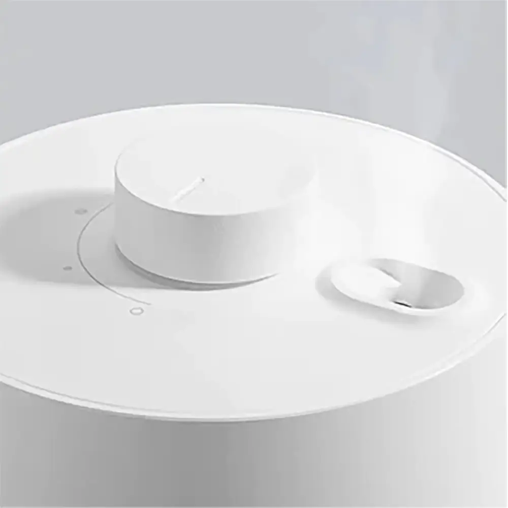 Освіжувач Повітря Xiaomi Mijia Automatic Fragrance Machine (BHR7199CN) Фото №3