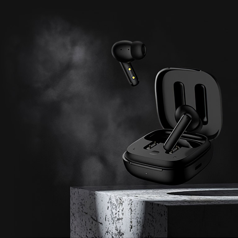 Фото 1 QCY T13 ANC2