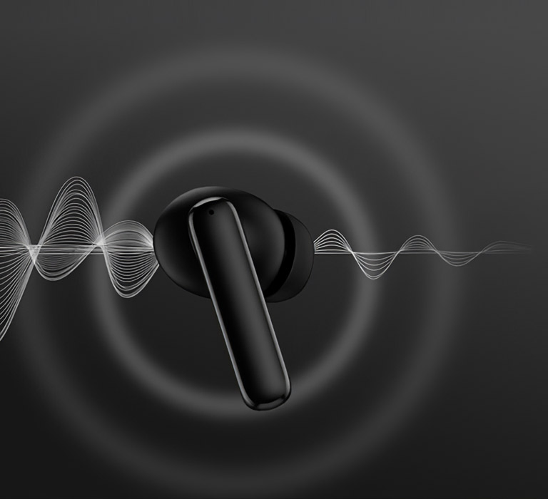 Фото 2 QCY T13 ANC2