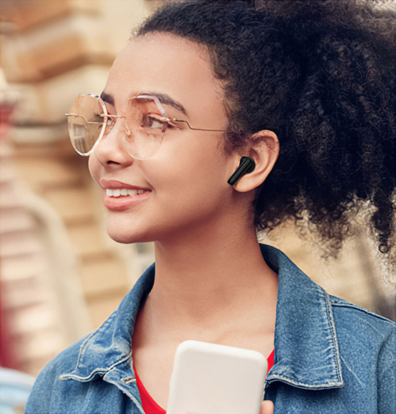 Фото 5 QCY T13 ANC2