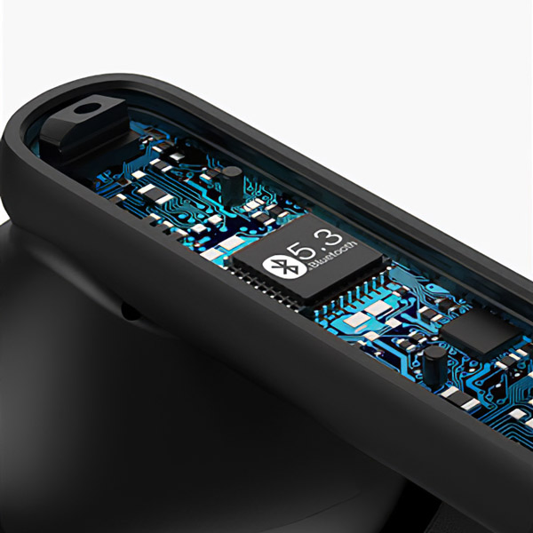 Фото 9 QCY T13 ANC2