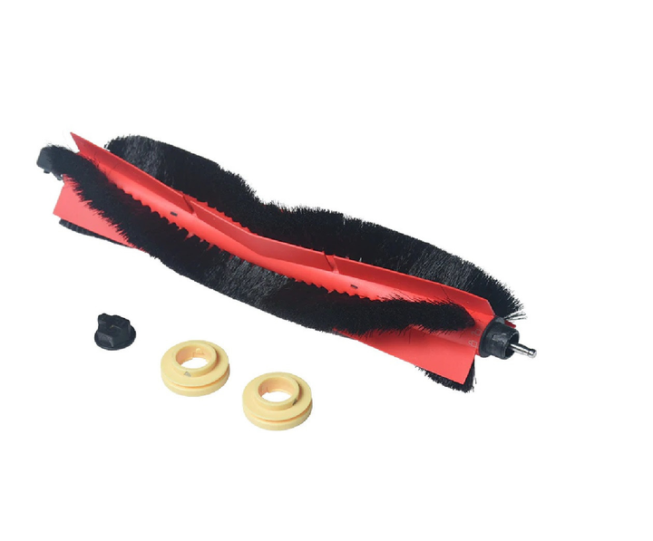 Щётка основная для пылесоса Xiaomi RoboRock S6 MaxV/S6/S6 Pure/S5 Max/S5 Main Brush (SDZS04RR), SKV4037TY Фото №2