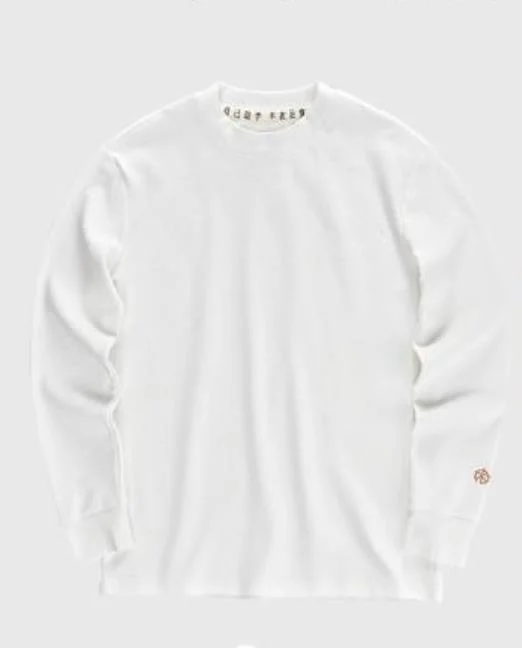 Xiaomi ShangFang Antibacterial T-Shirt 4XL White (LLAAC7112C16) Фото №1