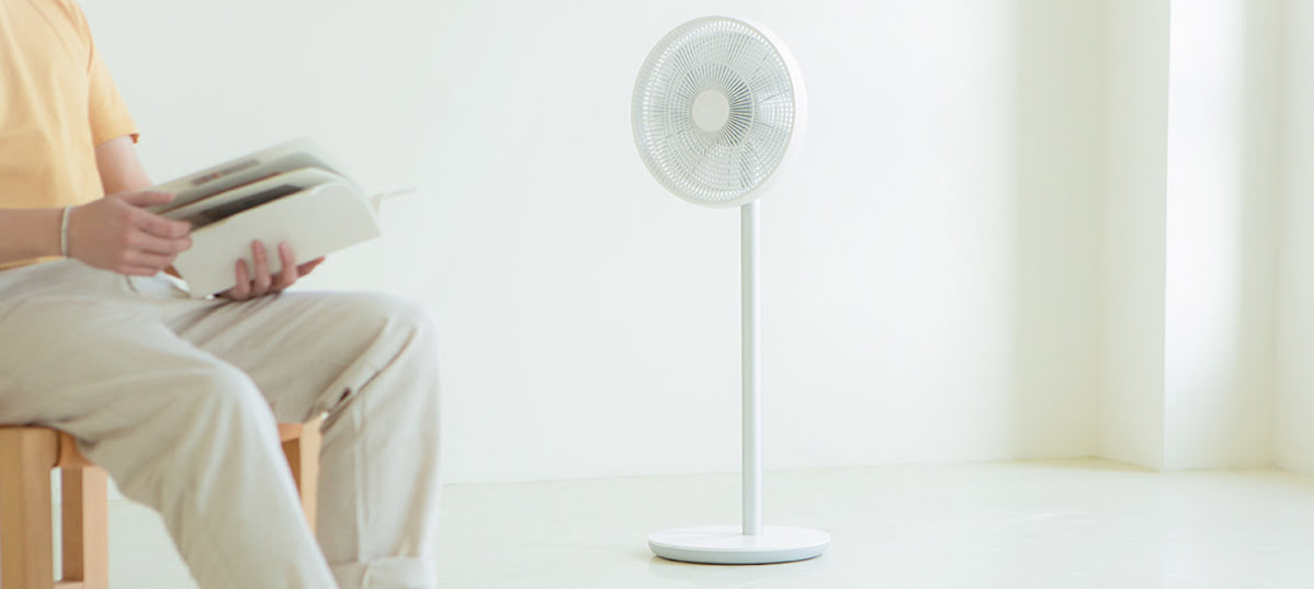 SmartMi_Standing_Fan2s