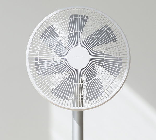SmartMi_Standing_Fan2s