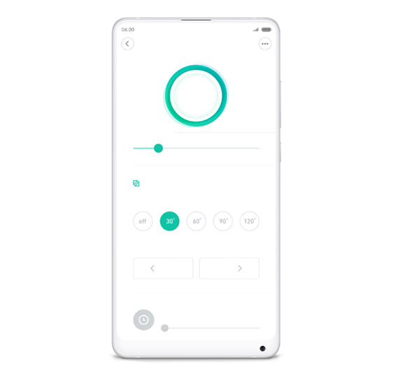 SmartMi_Standing_Fan2s