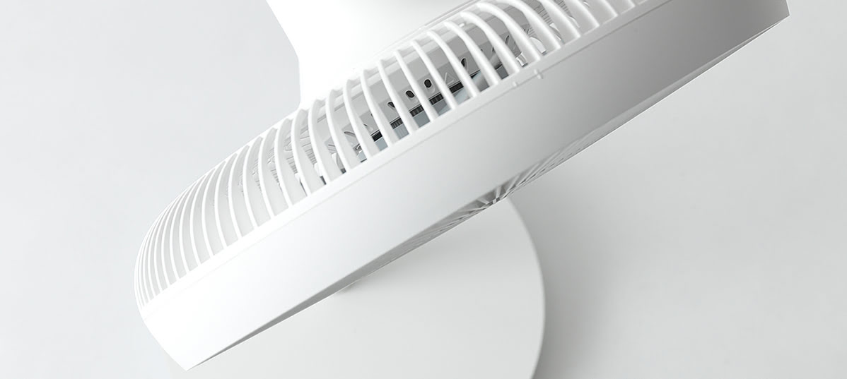 SmartMi_Standing_Fan2s
