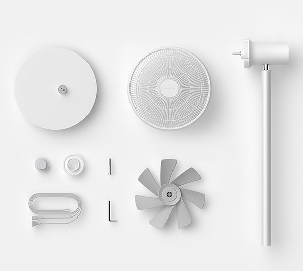 SmartMi_Standing_Fan2s