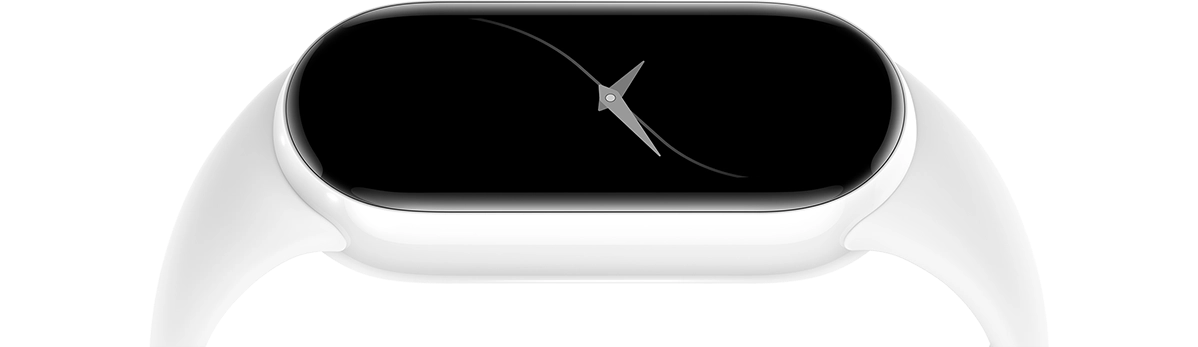 Фото 3 Xiaomi Smart Band 9