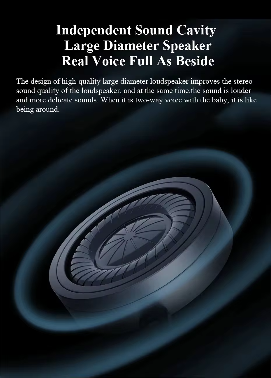 Xiaomi Mi 360º Smart Camera 2 PTZ MJSXJ17CM / BHR7261CN | 4MP 2.5K H265 WiFi 2.4/5 HGz Фото №6