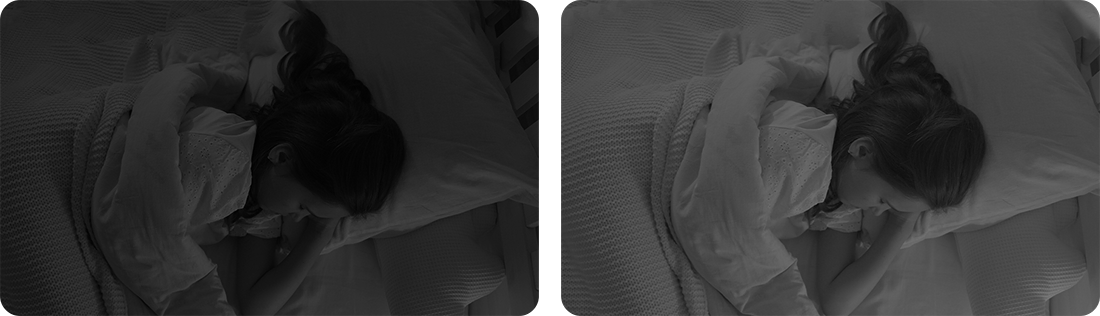 Фото 3 Xiaomi C400