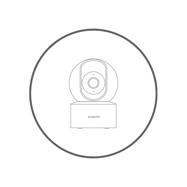 Фото 8 Xiaomi C200