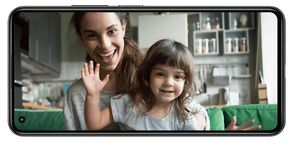 Фото 7 Xiaomi C300