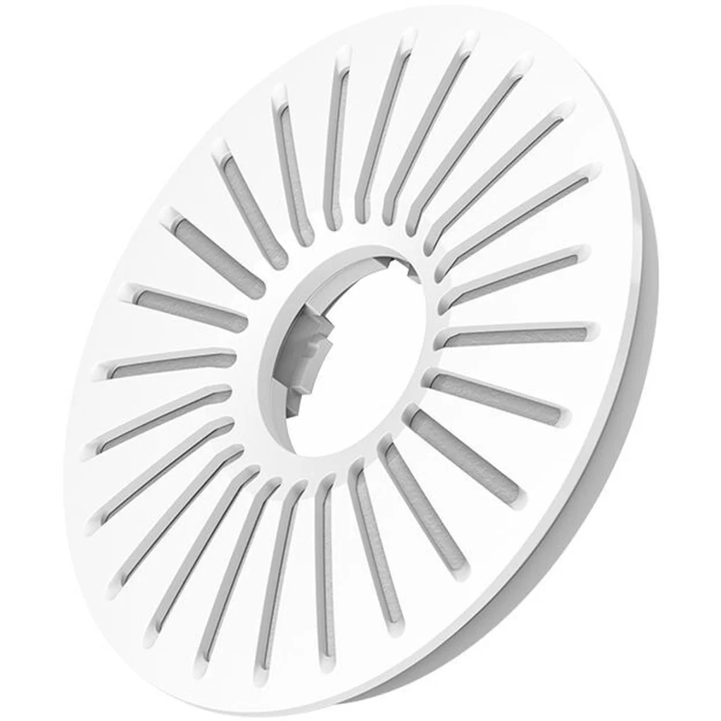 Картридж сменный для умной кормушки Xiaomi Smart Pet Food Feeder Desiccant Cartridge (BHR6144GL) Фото №1