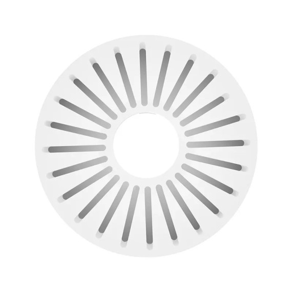 Картридж сменный для умной кормушки Xiaomi Smart Pet Food Feeder Desiccant Cartridge (BHR6144GL) Фото №2