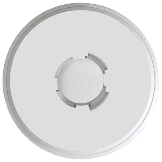 Картридж сменный для умной кормушки Xiaomi Smart Pet Food Feeder Desiccant Cartridge (BHR6144GL) Изображение #3 Картридж сменный для умной кормушки Xiaomi Smart Pet Food Feeder Desiccant Cartridge (BHR6144GL) Фото №3