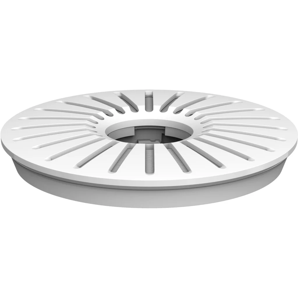 Картридж сменный для умной кормушки Xiaomi Smart Pet Food Feeder Desiccant Cartridge (BHR6144GL) Изображение #4 Картридж сменный для умной кормушки Xiaomi Smart Pet Food Feeder Desiccant Cartridge (BHR6144GL) Фото №4