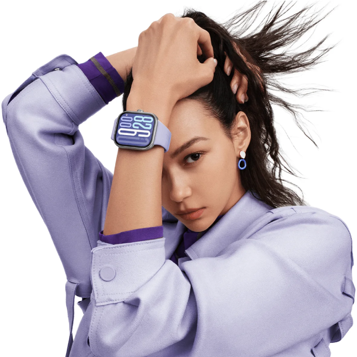 Фото 1 Redmi_Watch_5