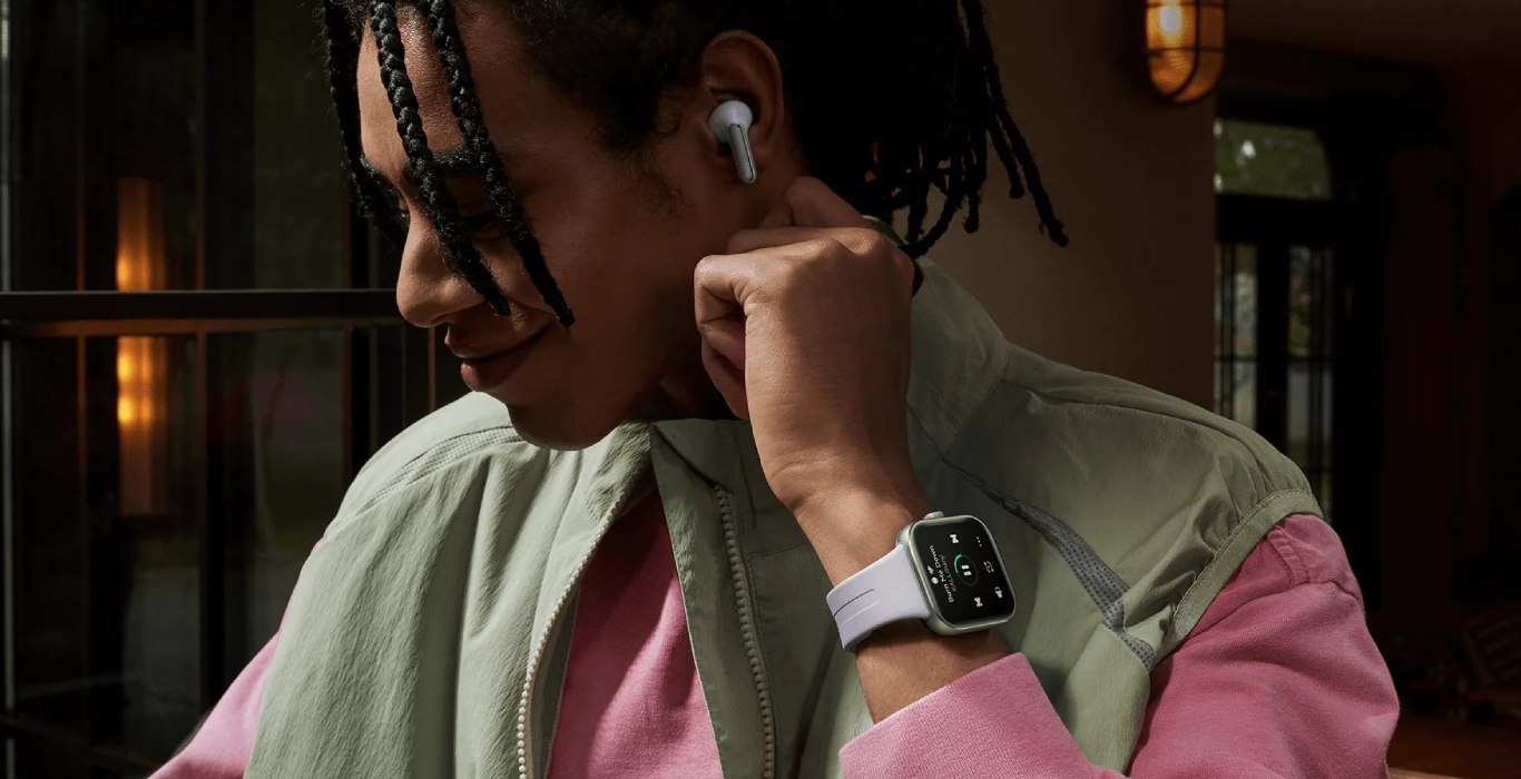 Фото 5 Redmi_Watch_5