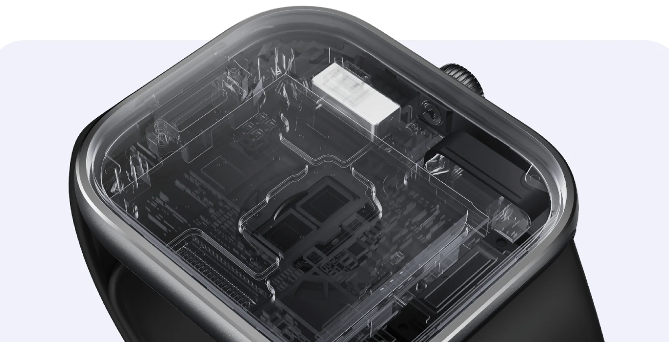 Фото 7 Redmi_Watch_5