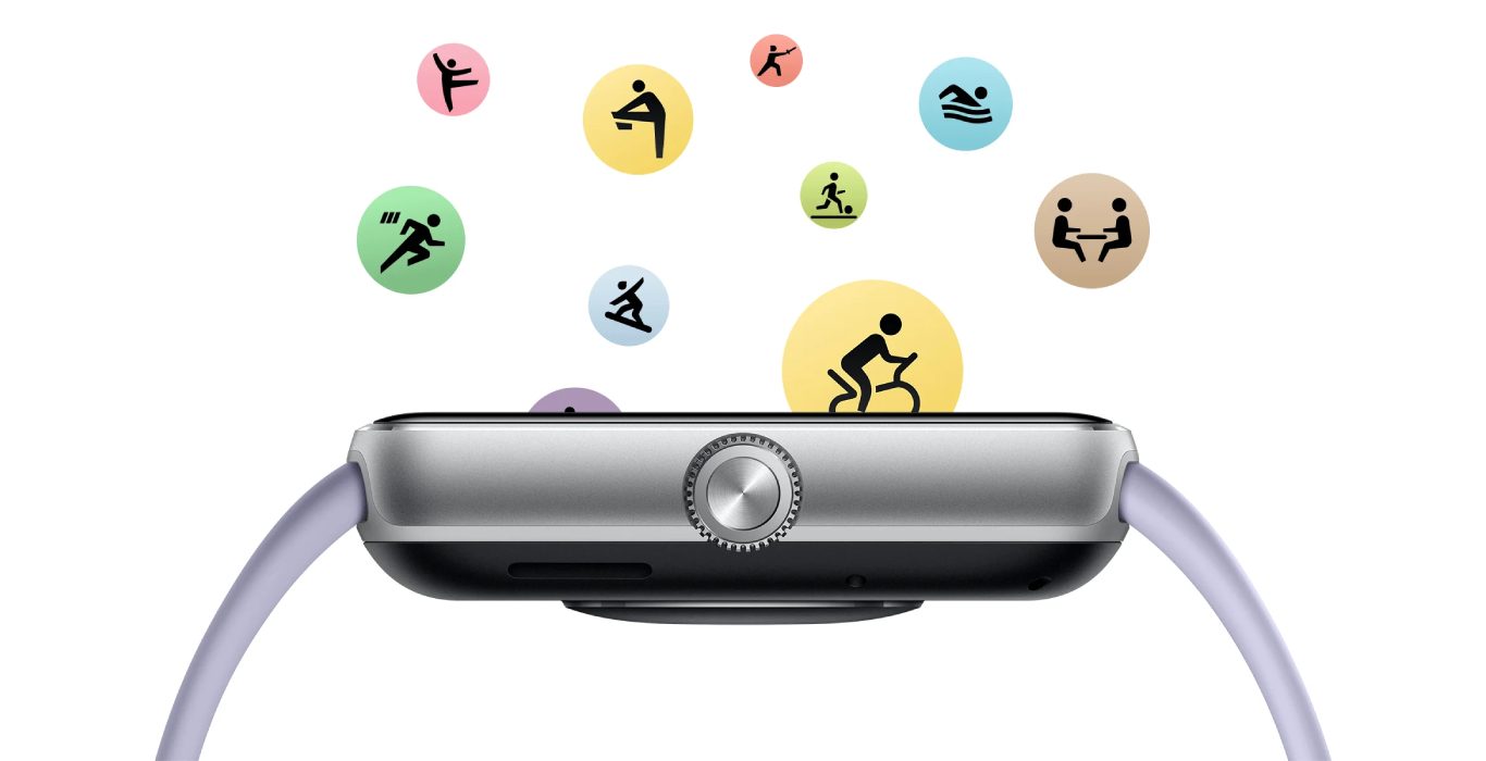 Фото 9 Redmi_Watch_5