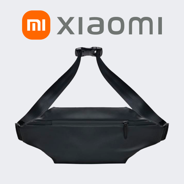 Фото 1 Xiaomi Sports Fanny Pack
