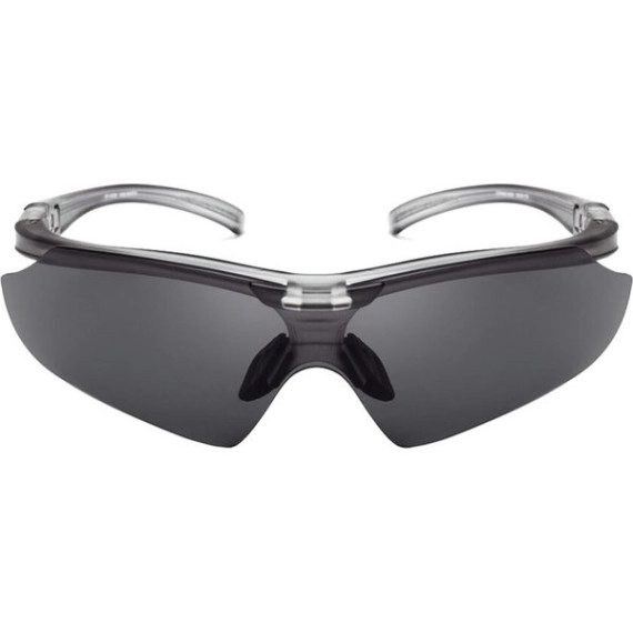 Окуляри для Водіння Xiaomi TS Polarized Driving Mirror Gray (3278715/TSGTR0025020/GTR002-5020) Фото №1