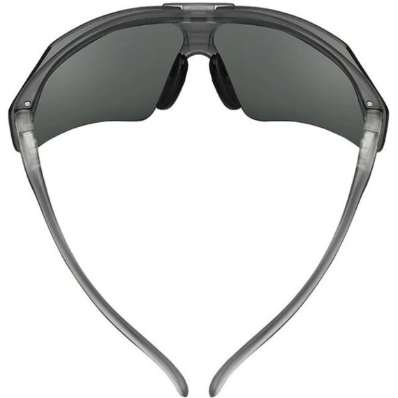 Окуляри для Водіння Xiaomi TS Polarized Driving Mirror Gray (3278715/TSGTR0025020/GTR002-5020) Фото №3
