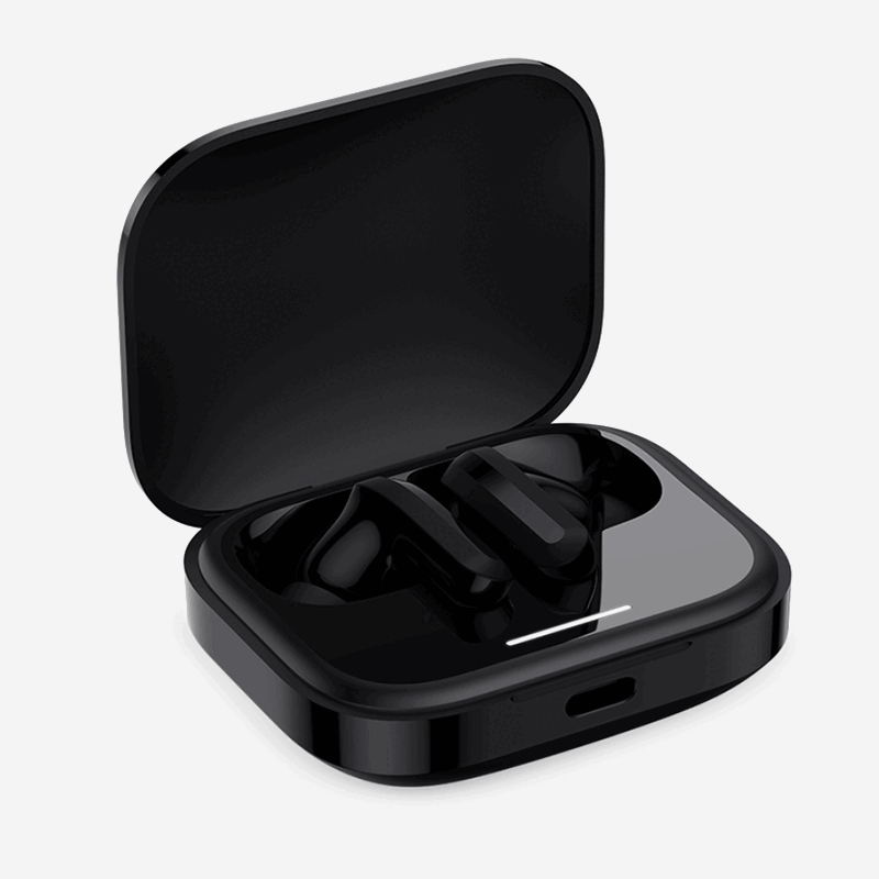 Фото 9 Redmi Buds 5