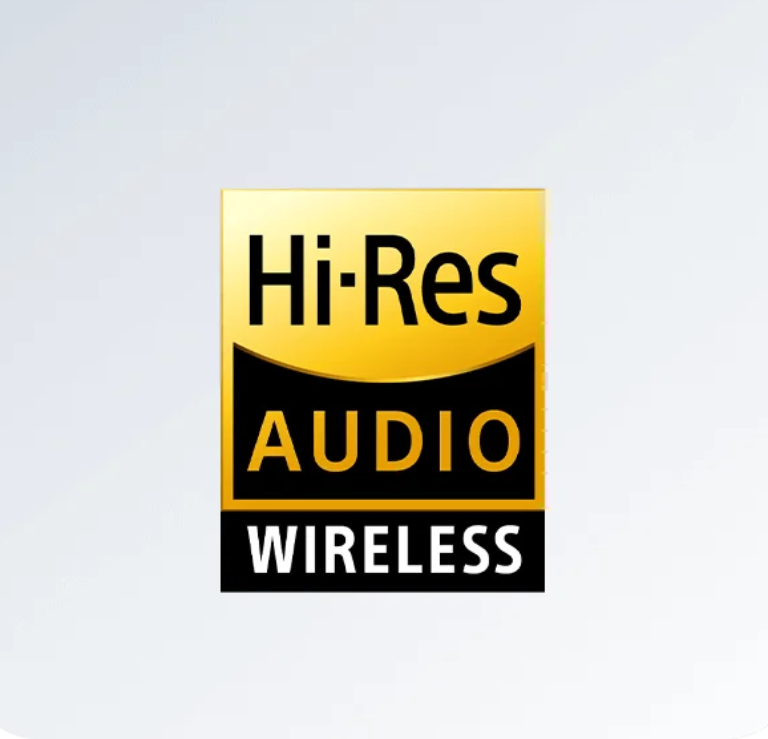 Фото 2 Redmi Buds 5 Pro