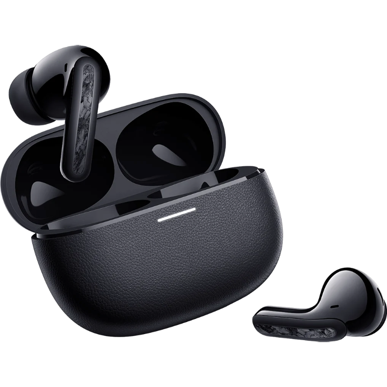 Фото 5 Redmi Buds 5 Pro