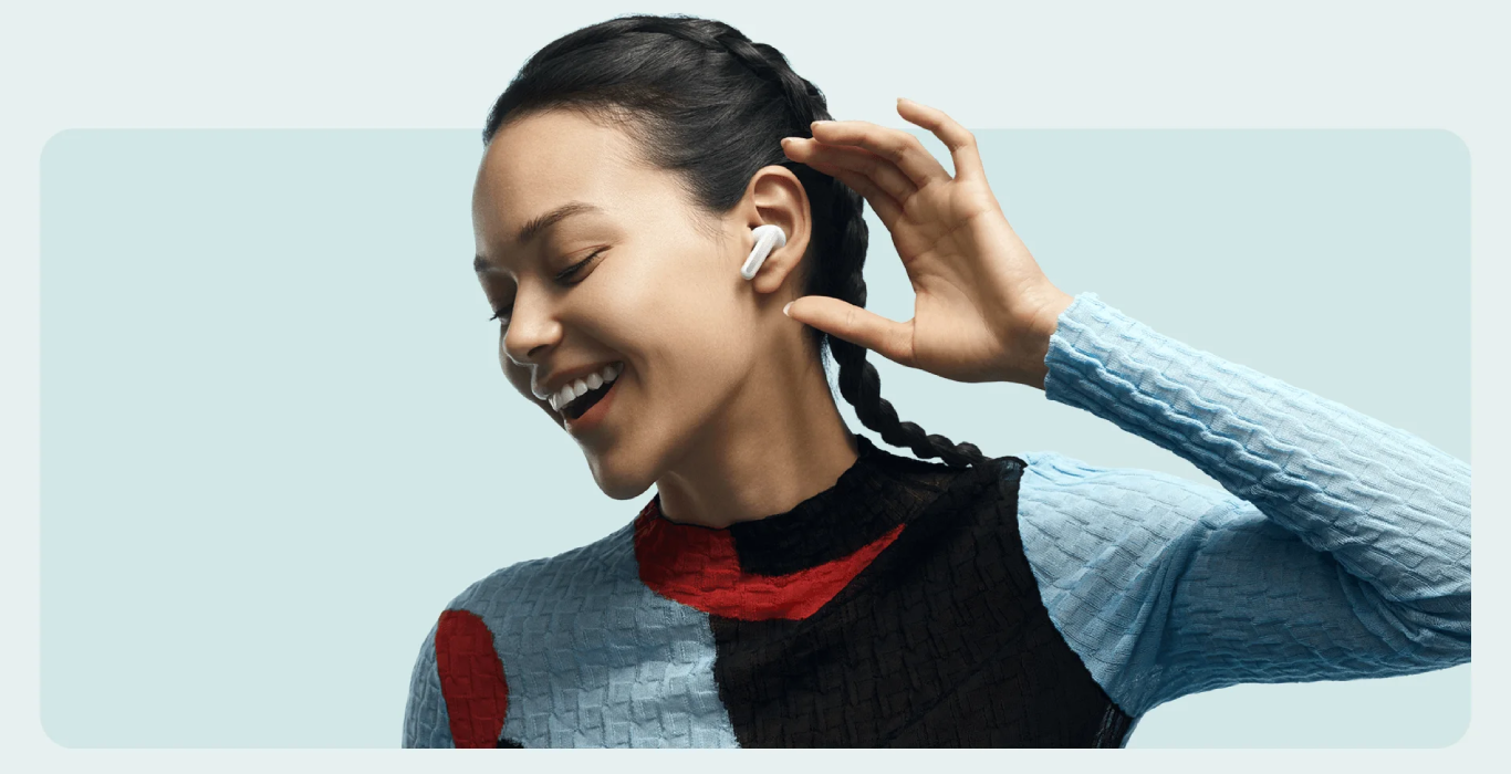 Фото 3 Redmi_Buds_6