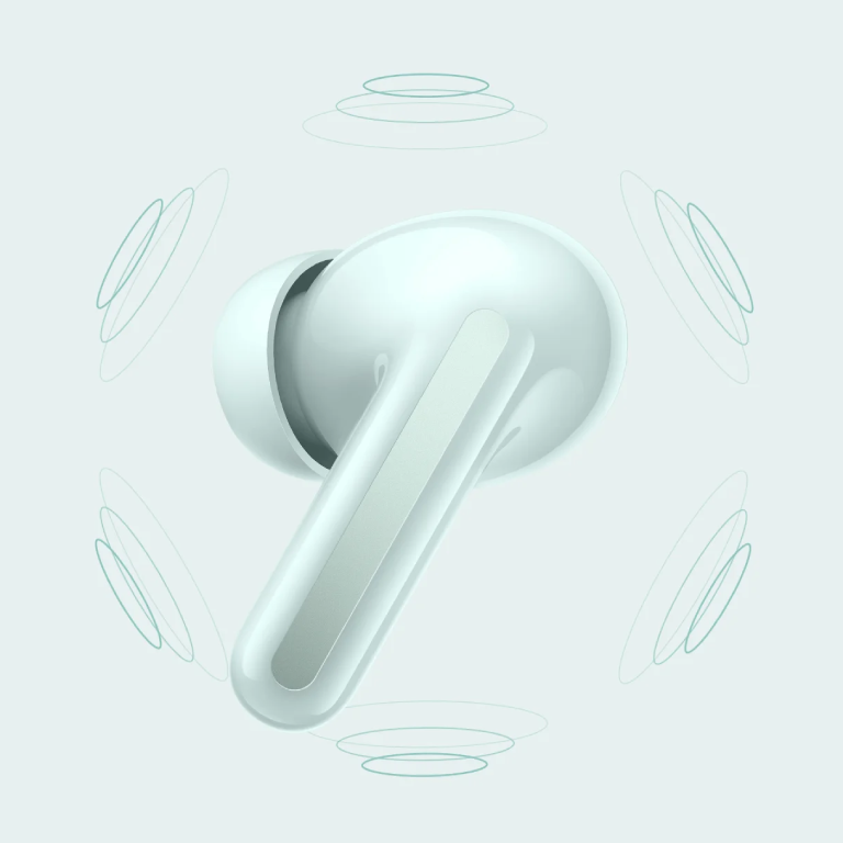 Фото 5 Redmi_Buds_6