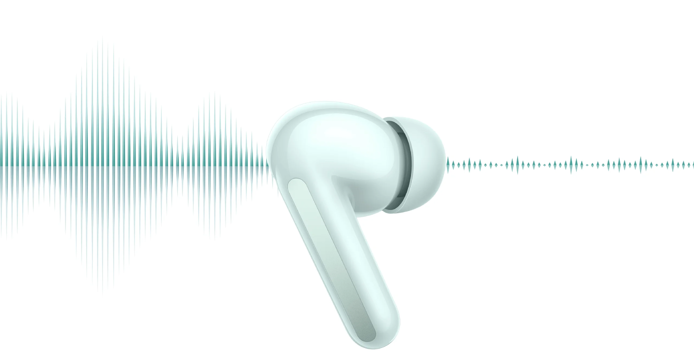 Фото 6 Redmi_Buds_6