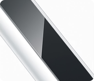 Дизайн электрощетки Dr.Bei Sonic S7